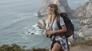 5945588-uhd_3840_2160_25fps