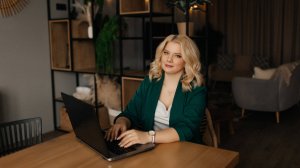 Видеоэссе Богданова О.Н.