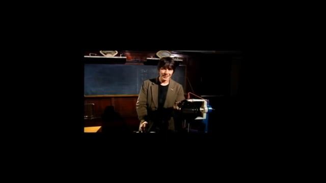 NOS The Nature of Science - Foundations of Chemistry IB Chemistry SL HL Topic 2 смотреть онлайн