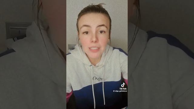 Женщина обезьяна смотреть онлайн