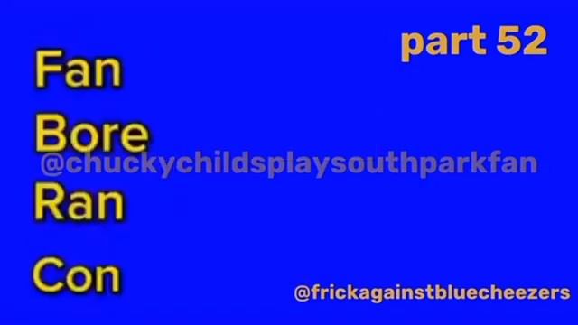 FUN 2 RHYME ULTIMATE FINALE OMEGA EXTENDED