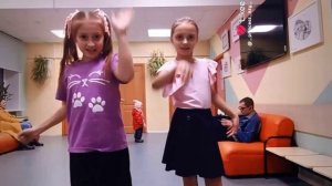 Для лайка - 1669