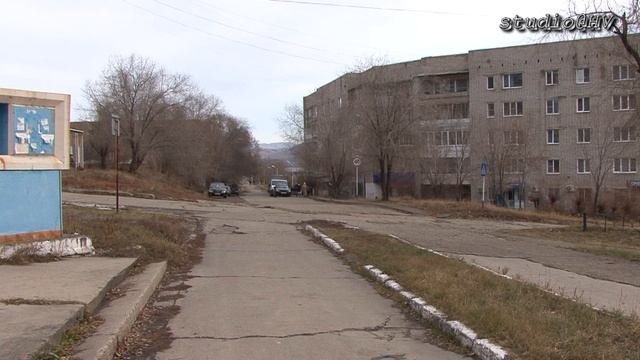 Мой фильм серебрянск 24 1