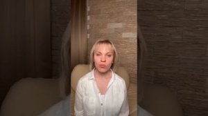 ВОЙНА В ТЫЛУ