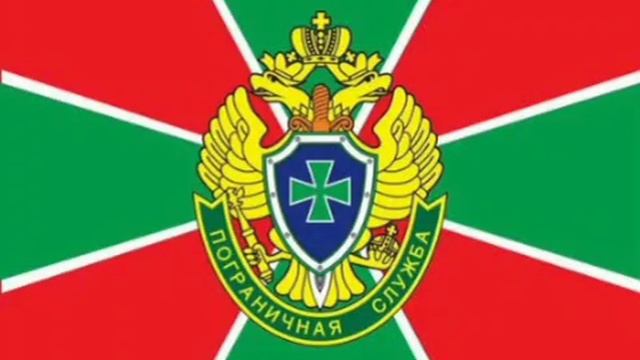 Армейская песня под гитару. Ты только маме, что я в Чечне, не говори