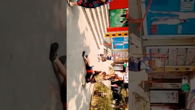 ГДЕ НАША НЕПОДКУПНАЯ ДОБЛЕСТНАЯ ПОЛИЦИЯ, когда беспредельничает АРСЕНАЛ??? смотреть онлайн