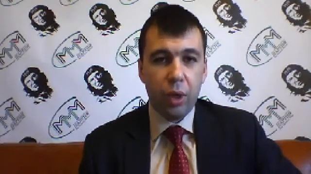 Осторожно, случаи мошенничества!!!