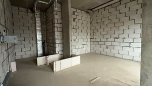 ЖК Ильинские луга 28.03.25