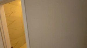 Дома в КП Чертовицы