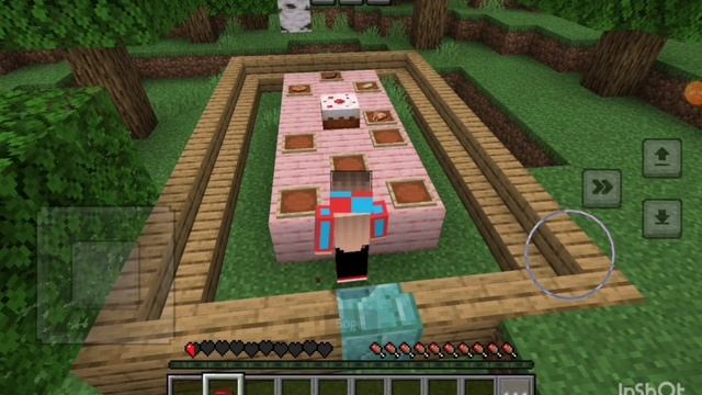 сижу . за праздничным столом. смотреть онлайн