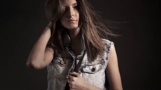 Indigo Jeans SS16 Fashion Film - Ouse Denim