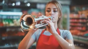 Галя, у нас отмена!