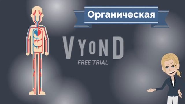 Теории происхождения государства