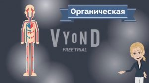 Теории происхождения государства