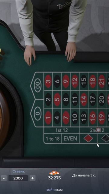 500.000$ за 15 минут в ГТА 5 РП