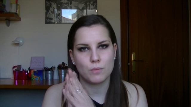 Review BB Cream Dream Girls Skin 79