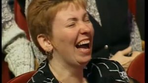 Елена Степаненко - Маньяк