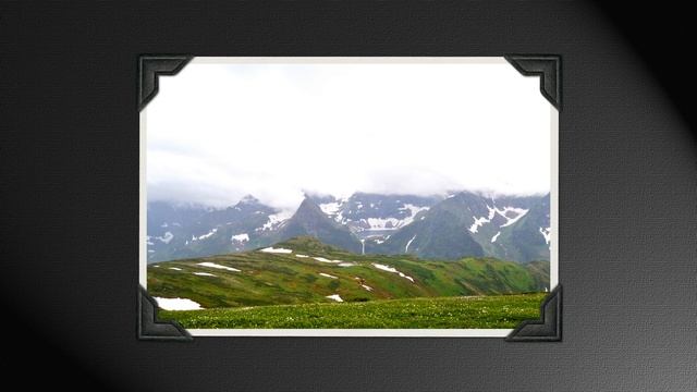 Лучше гор могут быть только горы смотреть онлайн