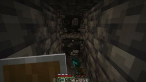 Я нашел САМЫЙ РЕДКИЙ баг в Minecraft... Разработчики в панике!