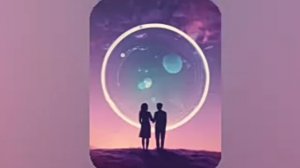 обними меня.5 ,песня Мариам Фарес. Хали Хали ..перевод..28-03-2025