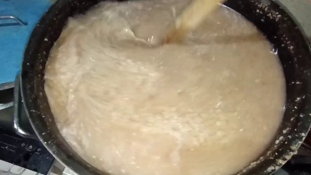 Гречка по белой схеме.mp4