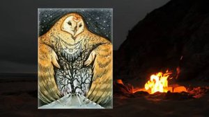 ИСТОРИЯ ШАМАНИЗМА  ШАМАН