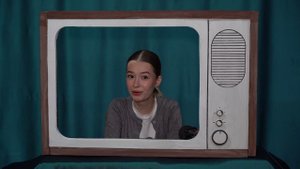 Попробуй повтори 3.