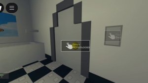 Как получить секретную концовку в "выпить в 3 часа ночи"