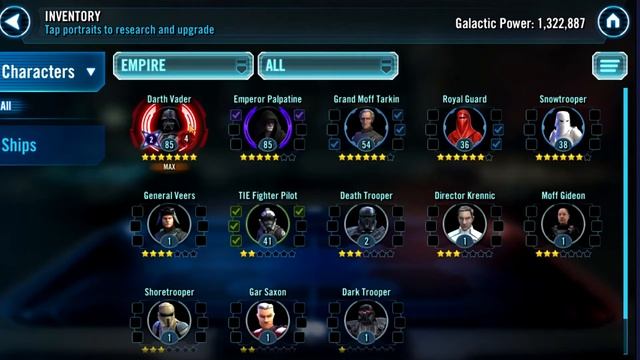 Koala Roster Review смотреть онлайн