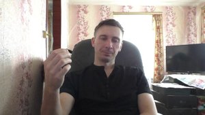 Почему винтоверт перестал работать когда даешь нагрузку?