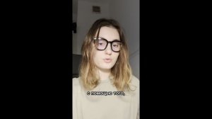 Алиса Колышева