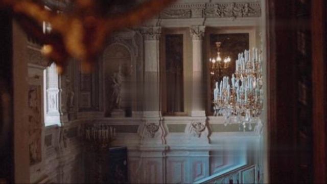 Подземный город под домом смотреть онлайн