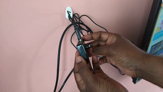 How to Connect Wireless Mouse Remote to Smart TV -  Samsung Sony LG Xiaomi Mi Thomson LED Smart TV смотреть онлайн