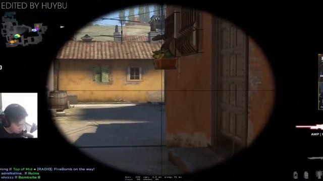 devzxje fan made stream highlights #3 смотреть онлайн