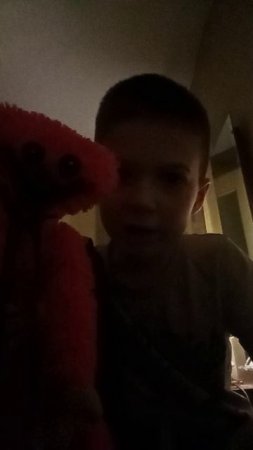Какие видео снимать?