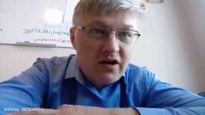 Бухгалтер и председатель выполняют разные функции и решают разные вопросы.