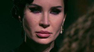 Экстрасенсы. Битва сильнейших, 11 выпуск