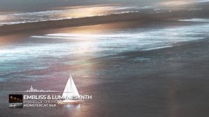 Embliss & Lumynesynth - Phases Of The Moon [Monstercat Release]
