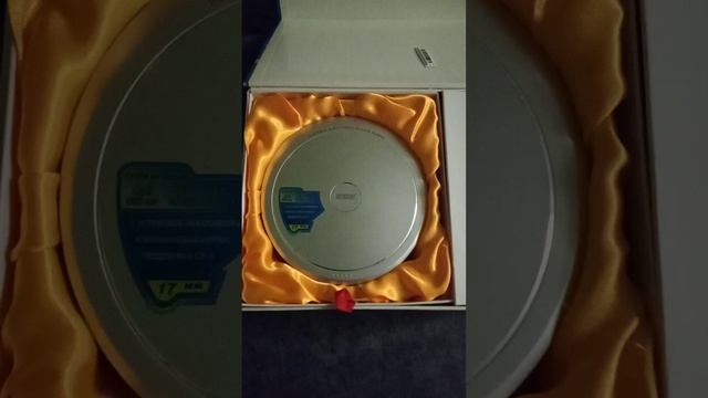 VID_20250326_183514.mp4 смотреть онлайн