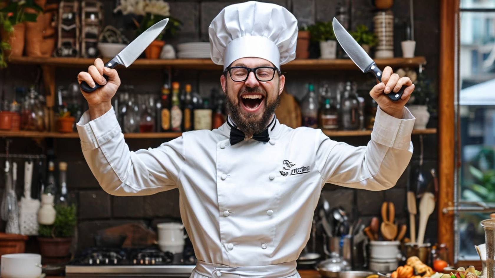 Куриные желудочки на ужин смотреть онлайн