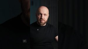 Пожалуйста, испытывайте эмоции.