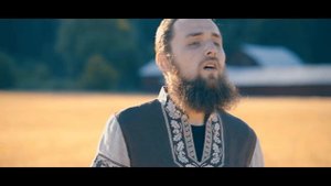 Я тебя так часто огорчал.