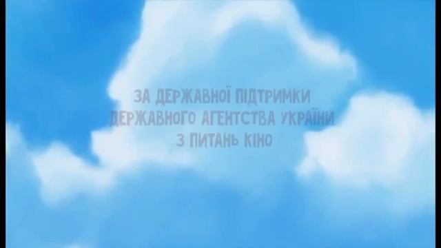 Пригоди Котигорошка та його друзів   Всі серії підряд   мультфільми українською