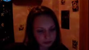 Free WebCam Chat, Online Video Chat Rooms