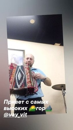лезгинка.mp4