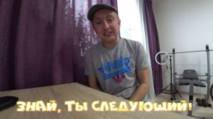 Вопрос/ответ: Травля меня в интернете. Почему не вырезаю РЫГИ из Мукбангов.