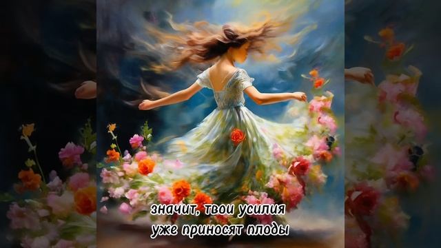 27 марта 2025 г. смотреть онлайн