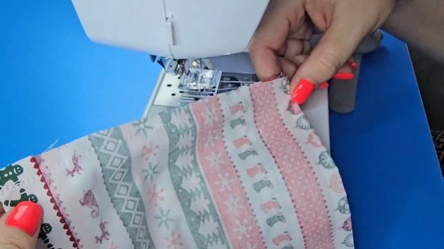 3 ИДЕИ ДЛЯ КРАСИВОГО ПОДАРКА! смотреть онлайн