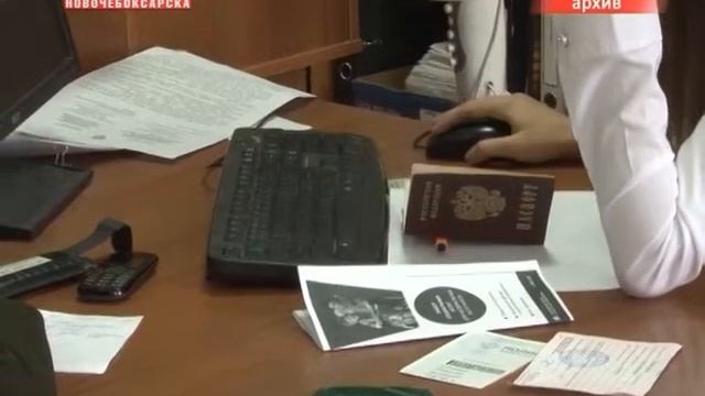 Программа софинансирования пенсии: пора заплатить взносы