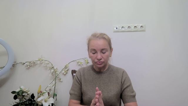 Бизнес эгрегор важно защитить от любых посягательств. смотреть онлайн